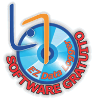 Con Software Gratuito